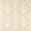 Текстиль Sanderson Highgrove 237620