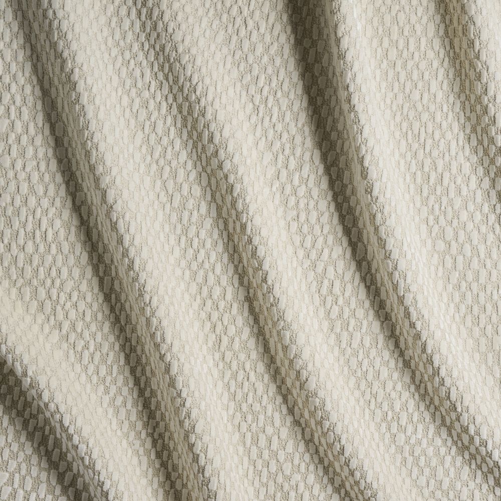 Текстиль Kai Asante ZOLA CHALK