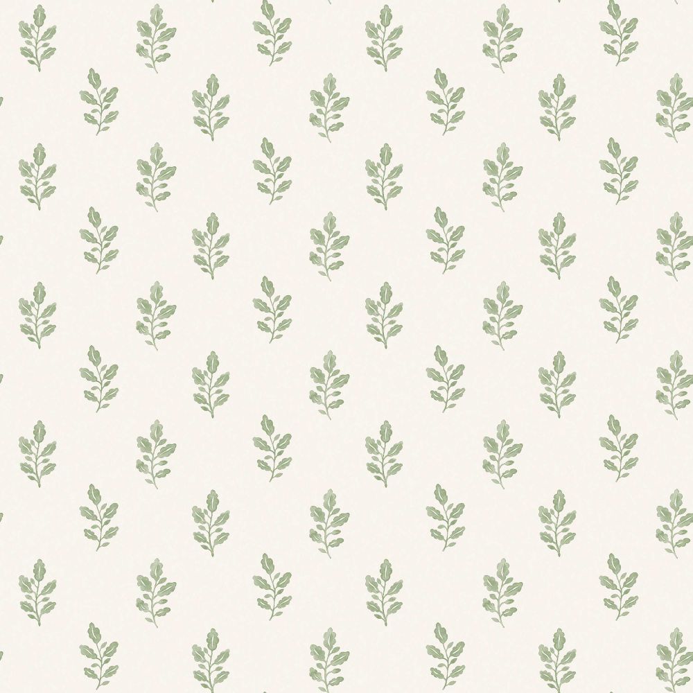 Обои Borastapeter Adorn 7776