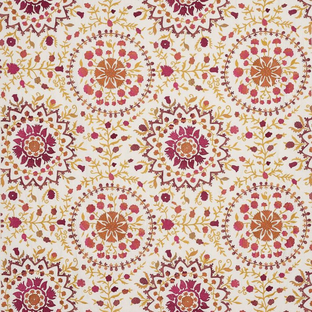 Текстиль Мануэль Конова/Manuel Canovas Giverny M4216-03