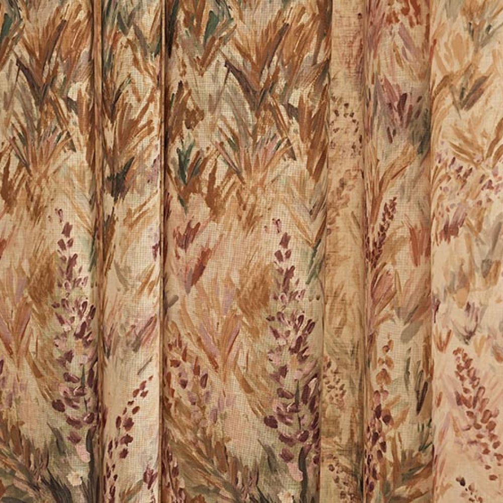 Текстиль Clarke & Clarke Elements CCF0892-02