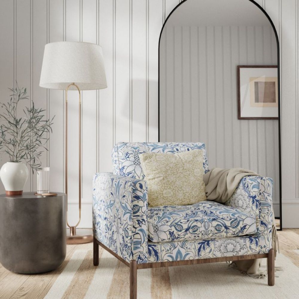 Текстиль Morris & Co. Simply Morris 226902