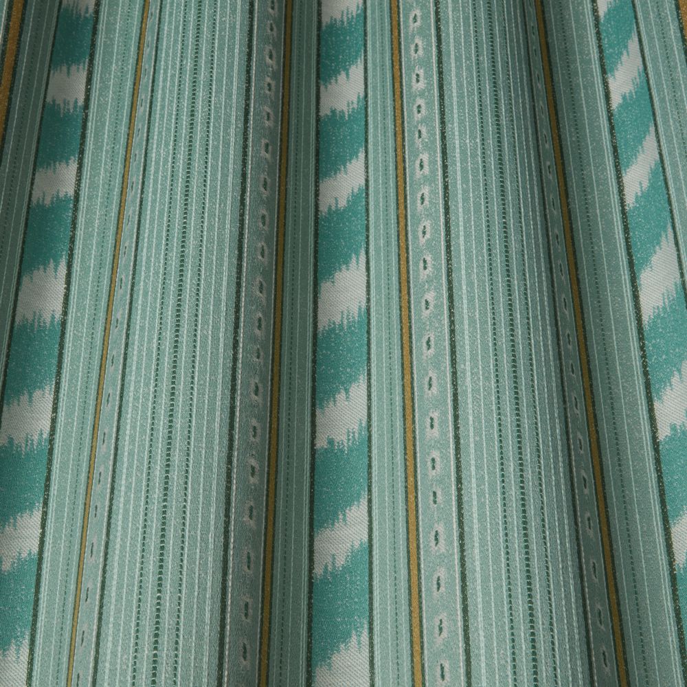 Текстиль Iliv Jardine LUMIERE JADE