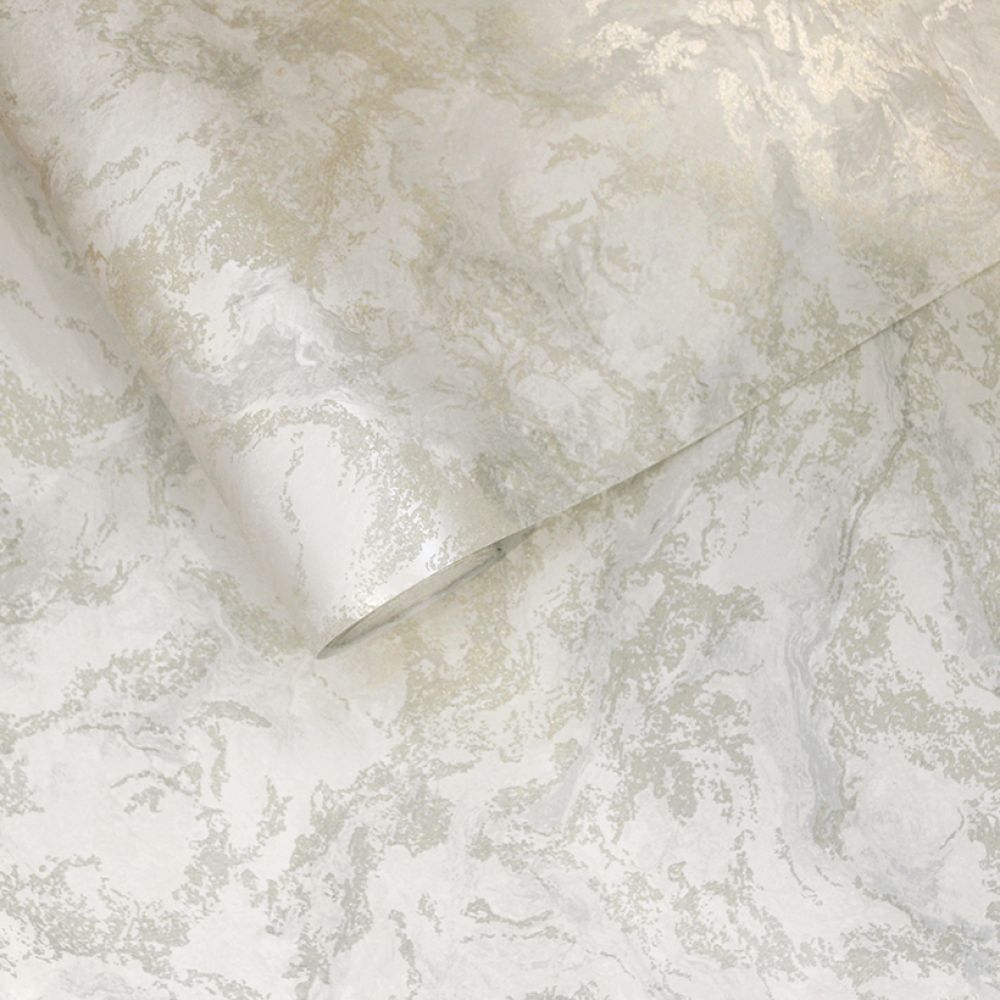 Обои Holden Decor Essence 99370