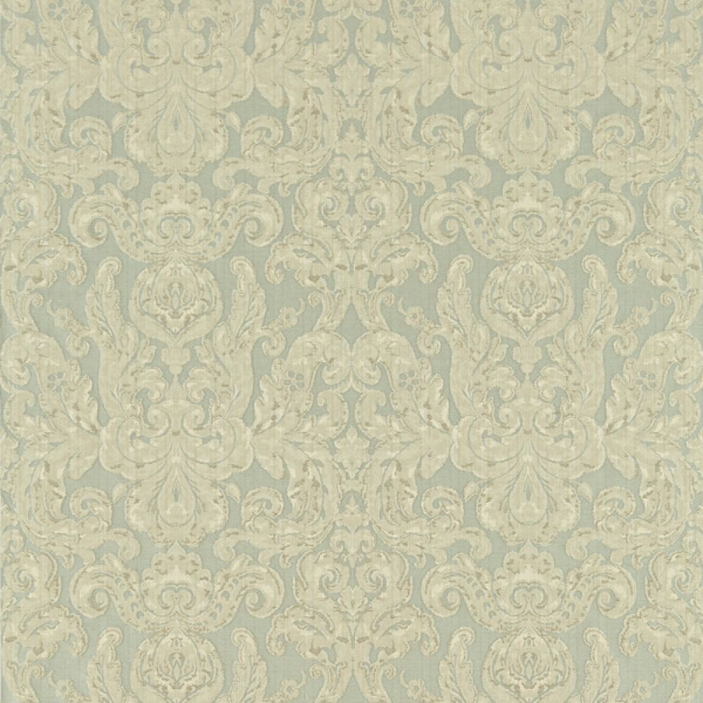 Текстиль Zoffany Damask - The Alchemy Of Colour GRD85010