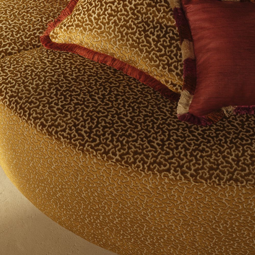 Текстиль Мануэль Конова/Manuel Canovas Drago M4191-01