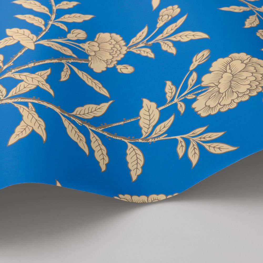 Обои Cole & Son Classics Vol. I 127/3014