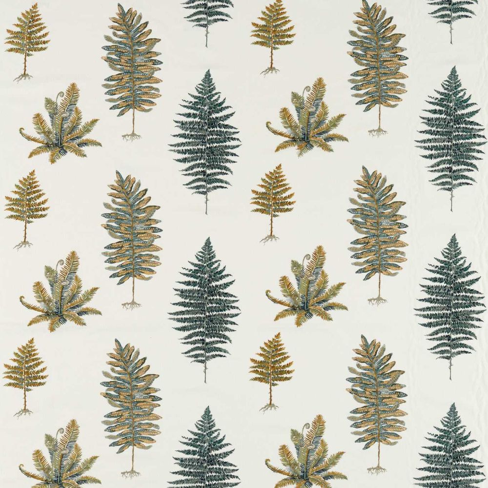 Текстиль Sanderson Arboretum 237320