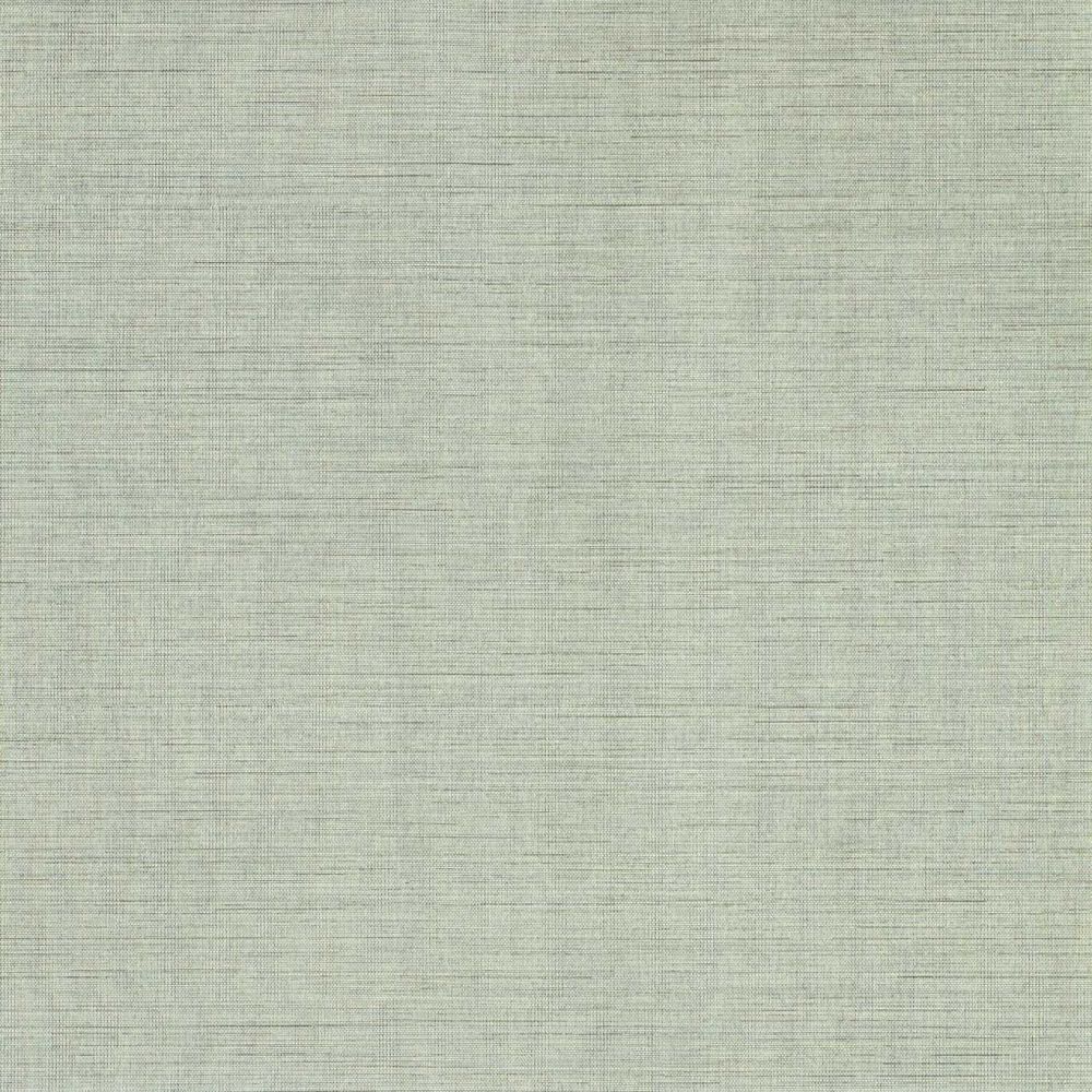 Обои Harlequin Momentum 7 112736