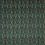 Текстиль Ashley Wilde Visage DELAUNAY EMERALD