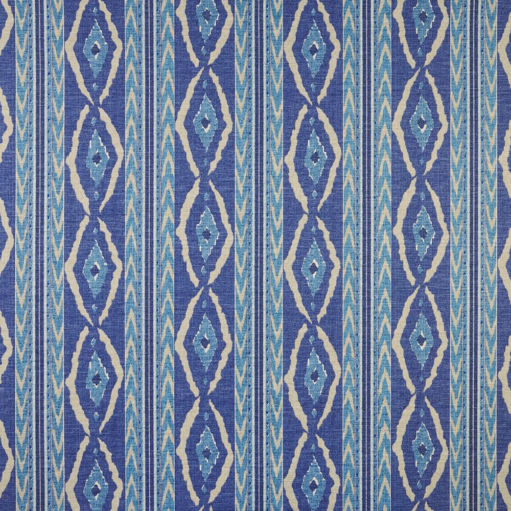 Текстиль Iliv Babooshka SANTANA BATIK
