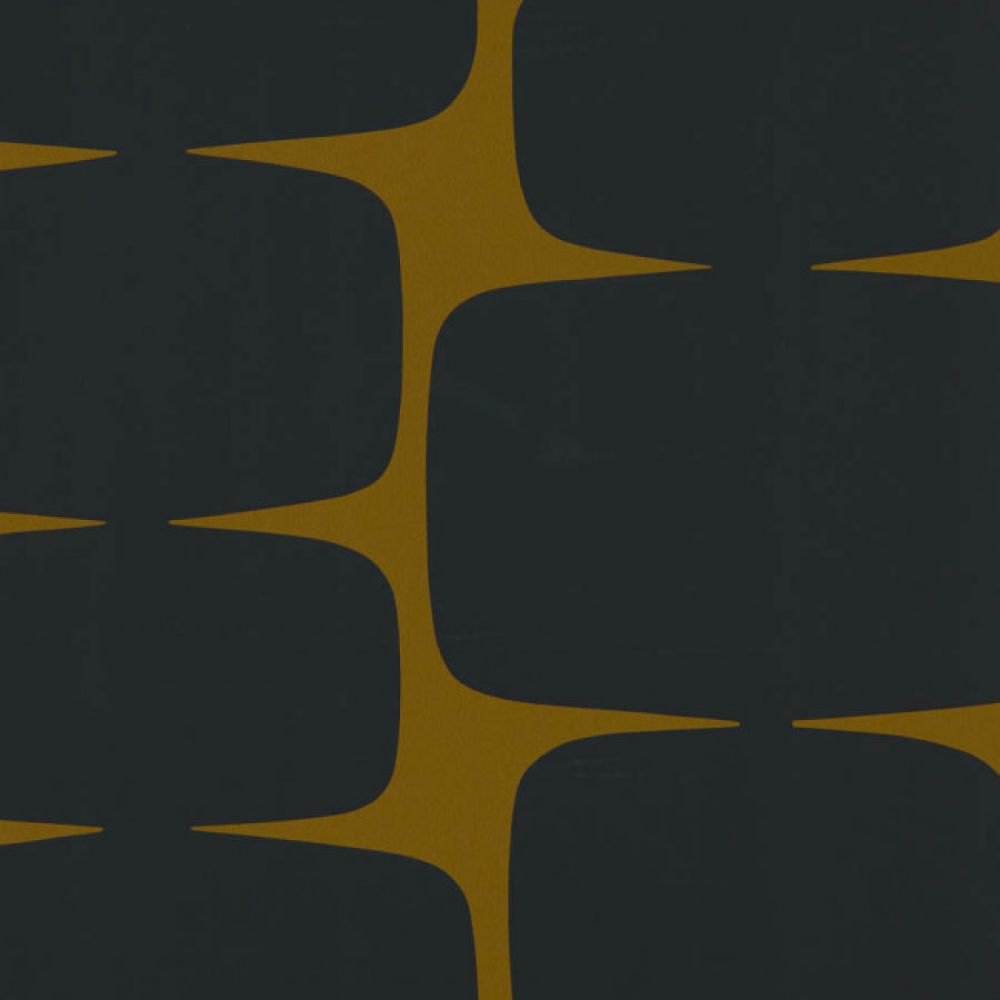 Обои Scion Going Lohko 113028