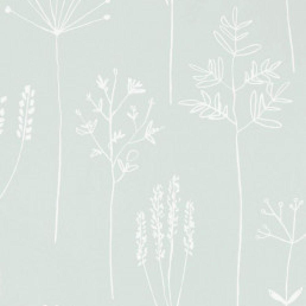 Обои Scion Zanzibar 112020