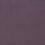 Текстиль Ashley Wilde Tuscany FLORENZO AUBERGINE