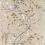 Текстиль Zoffany Darnley 322655