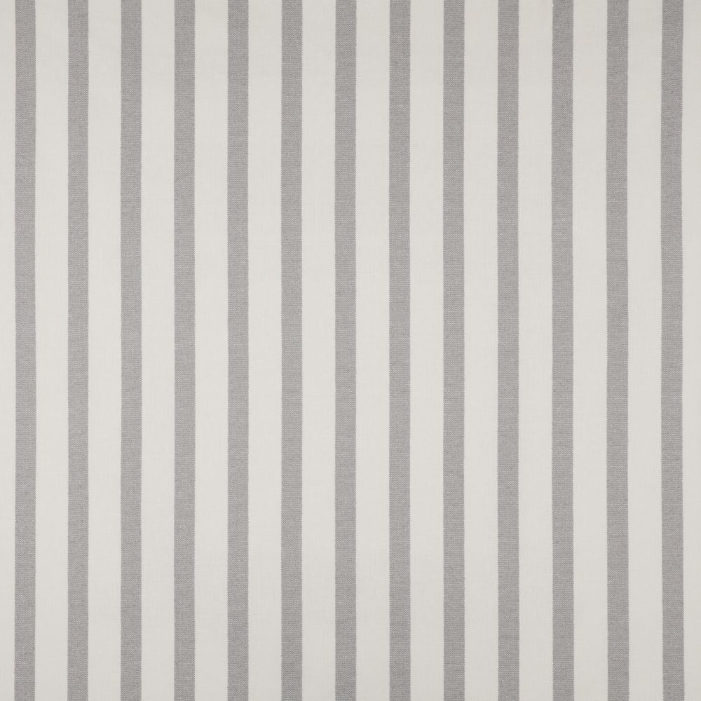 Текстиль Iliv Sera Textures SOLARA PEWTER