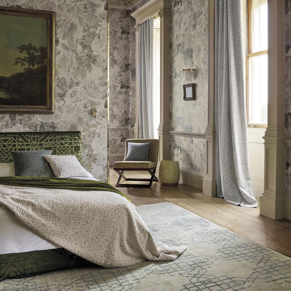 Текстиль Zoffany Darnley 332973