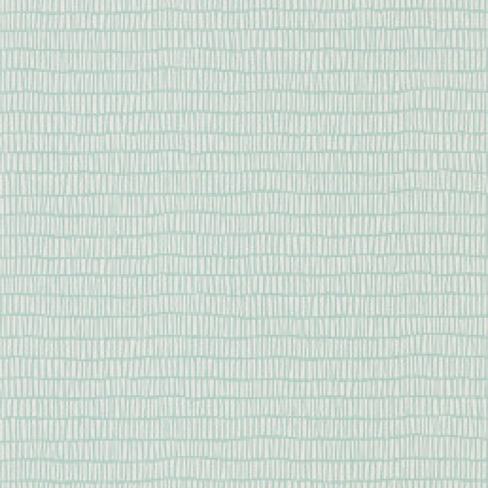 Обои Scion Lohko 111316