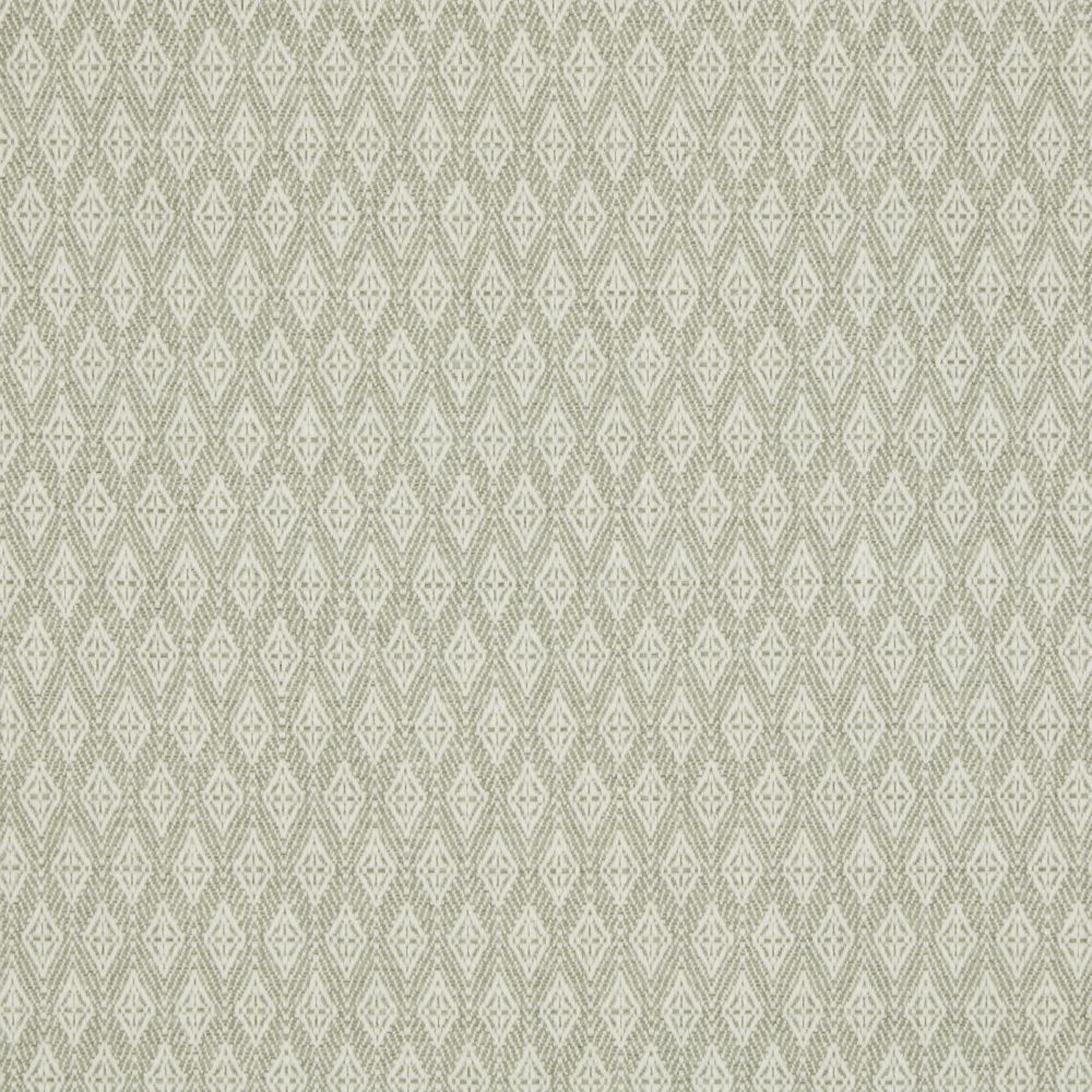 Текстиль Iliv Sera Textures MARQUISE SEA HOLLY