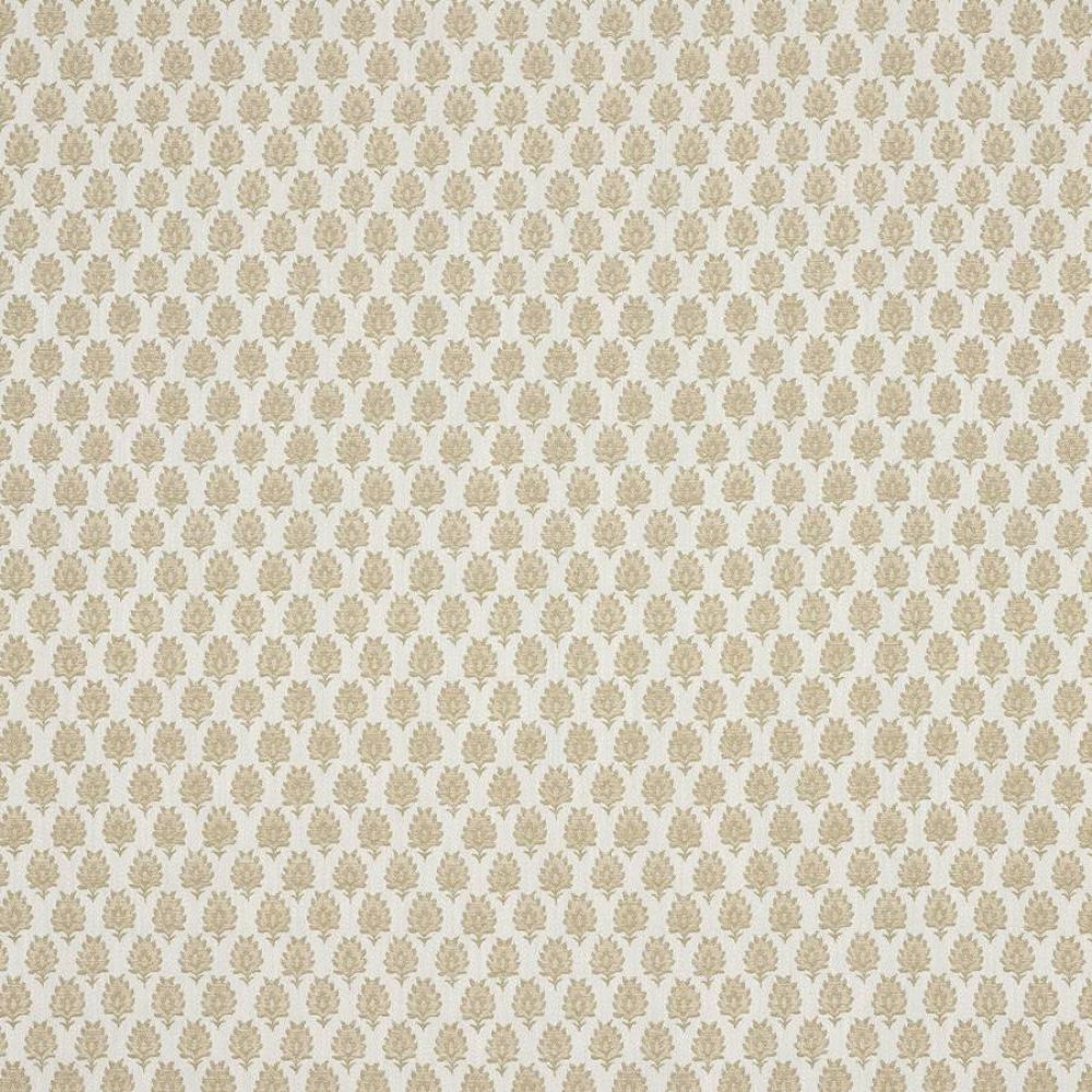 Текстиль Колефакс Энд Фаулер/Colefax And Fowler Walcott F4994-04