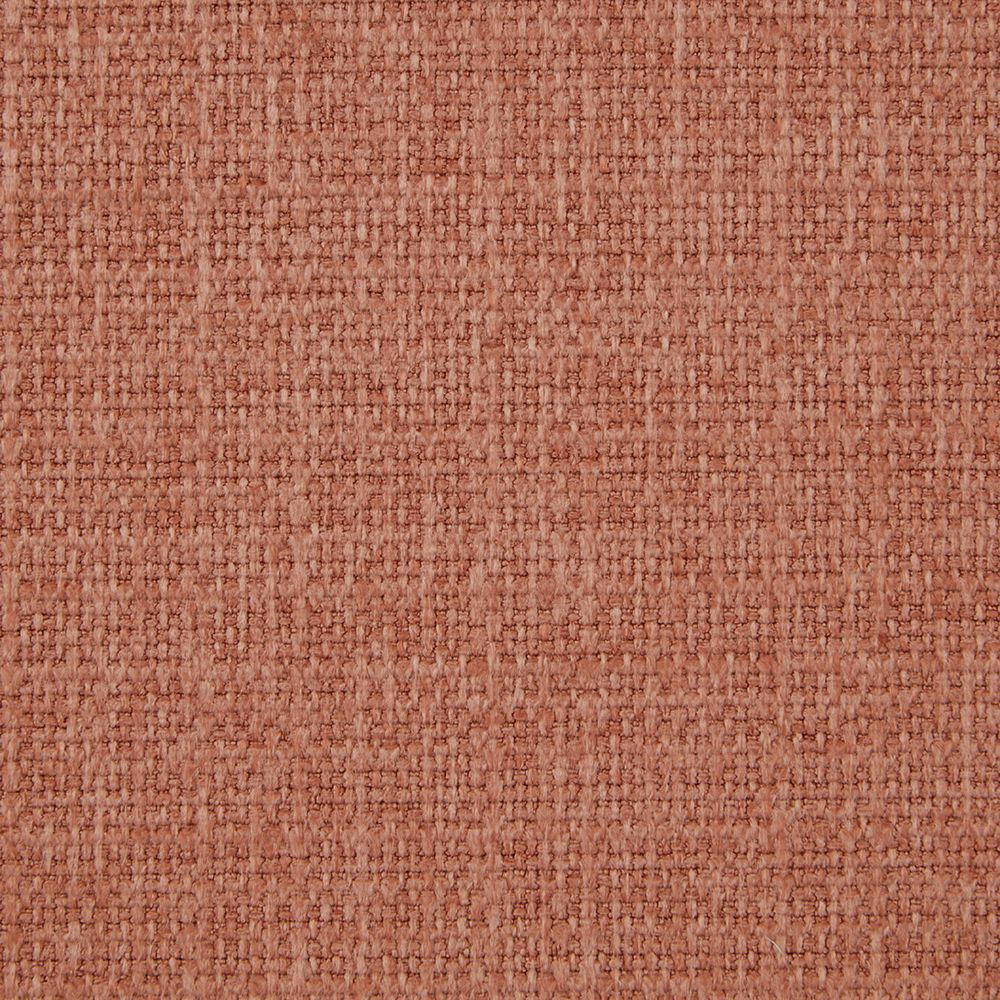 Текстиль Iliv Parker Collection PARKER CANTALOUPE