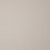 Текстиль Ashley Wilde Essenial Weave Vol 1 TREBECK TAUPE