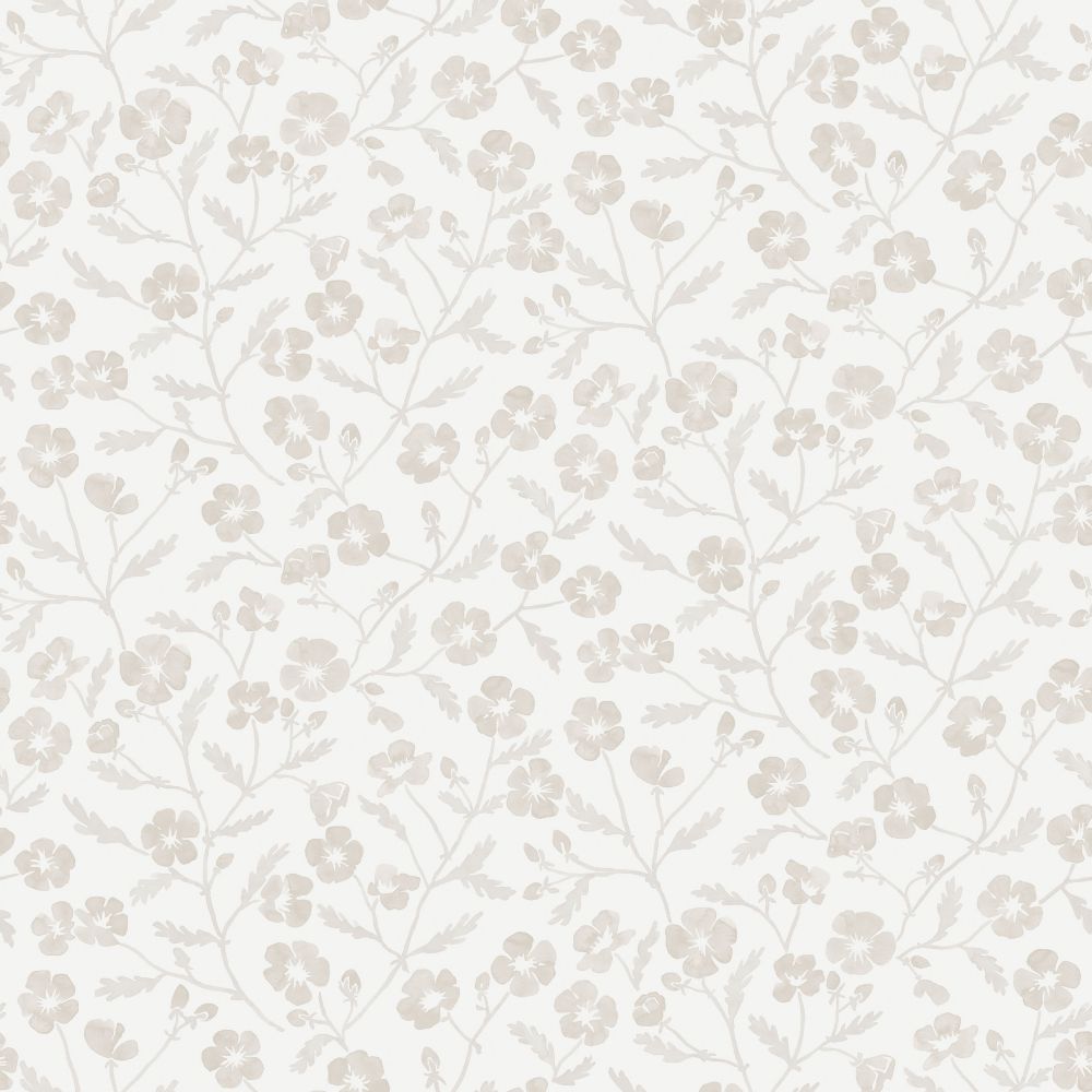 Обои Borastapeter Essens 3967