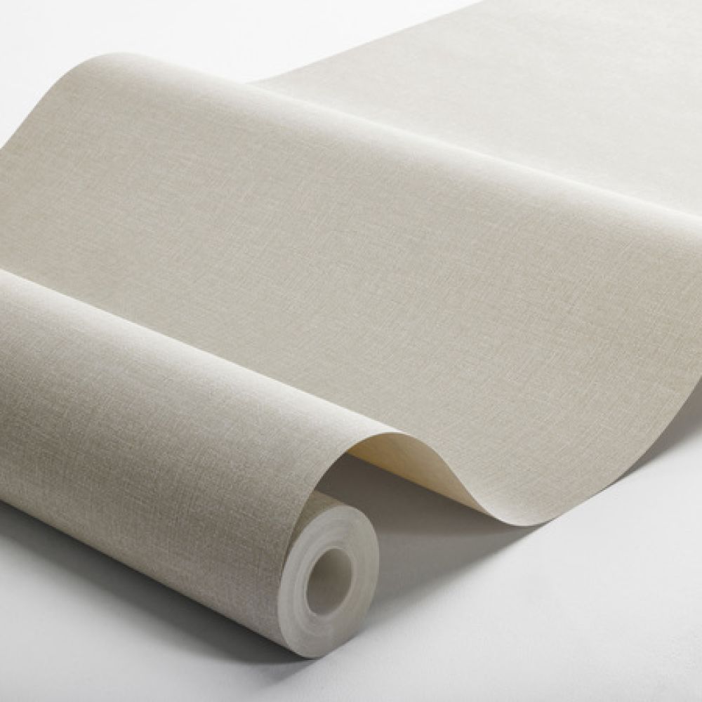 Обои Borastapeter Shades 6122