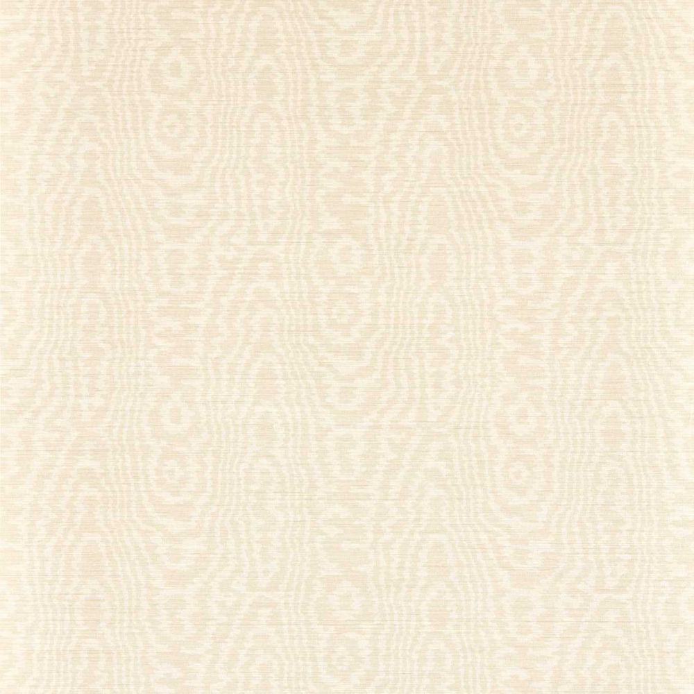 Обои Harlequin X Henry Holland 113182