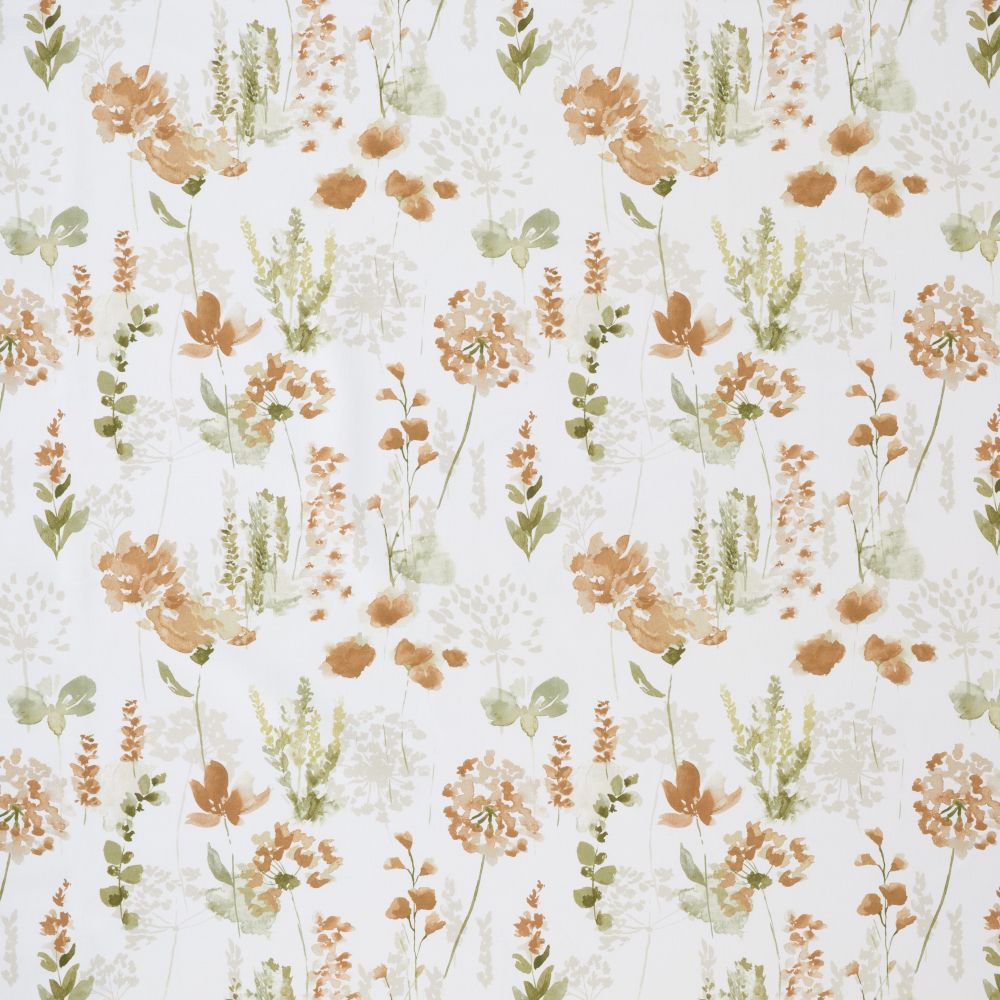 Текстиль Ashley Wilde Arden ELISA GINGER