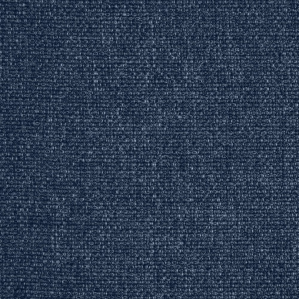 Текстиль Iliv Tundra TUNDRA MIDNIGHT