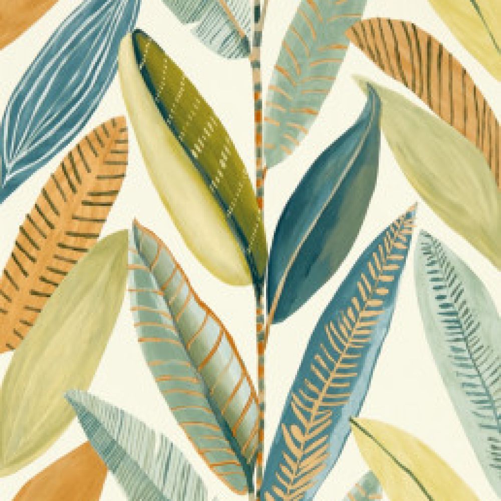 Обои Scion Esala 112204