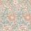 Обои Morris & Co. Morris and Friends 212568