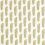 Текстиль Zoffany Indienne 322791