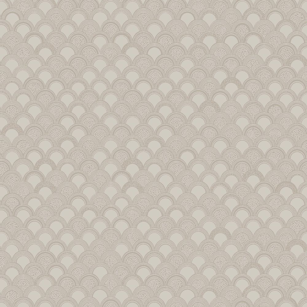 Обои Borastapeter Swedish Grace 5521