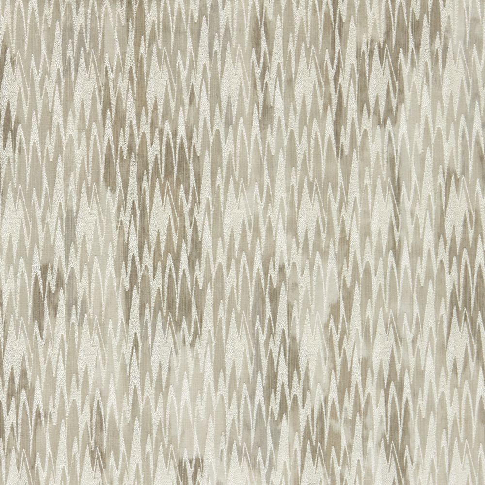 Текстиль Clarke & Clarke Elements CCF0887-02