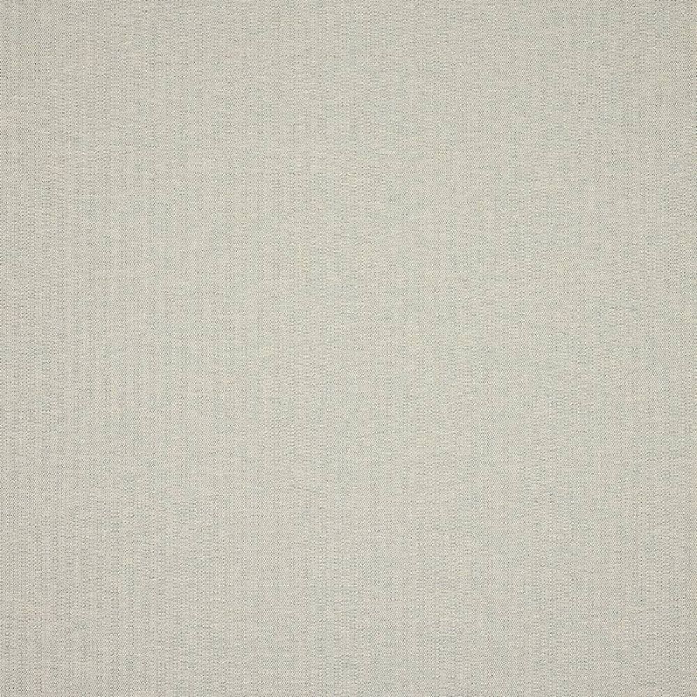 Текстиль Джейн Черчил/Jane Churchill Elara J0307-03