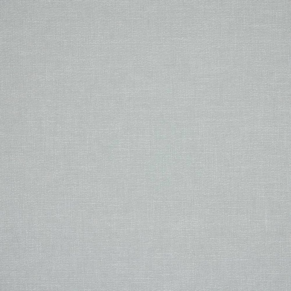 Текстиль Мануэль Конова/Manuel Canovas Ella M4199-08