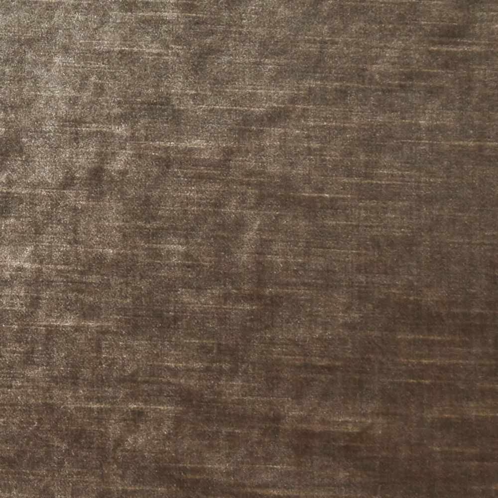 Текстиль Clarke & Clarke Allure F1069/40