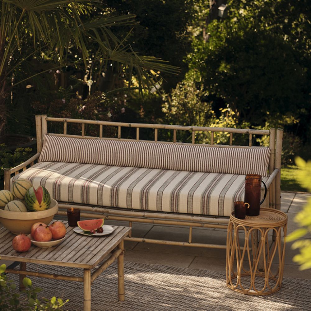 Текстиль Jane Churchill Otto J0291-01