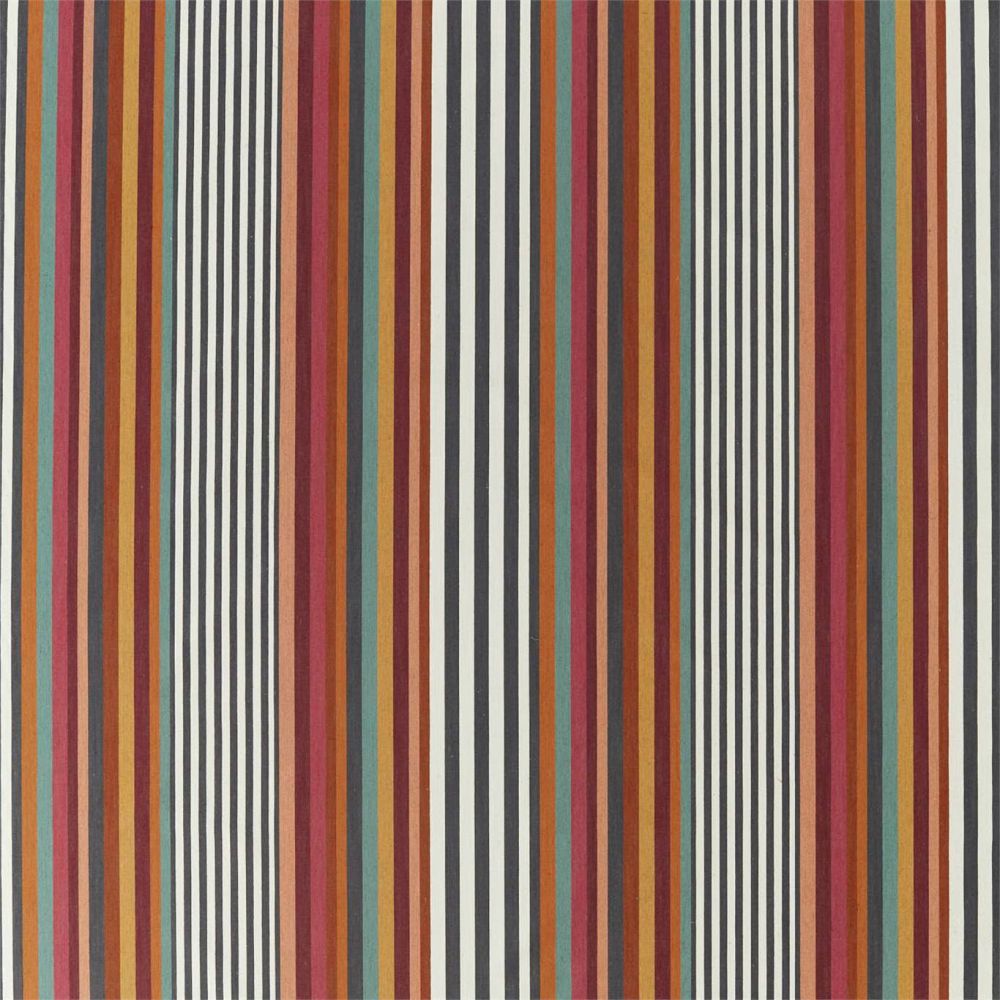 Текстиль Harlequin Mirador Upholstery 133084