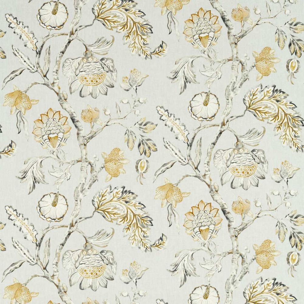 Текстиль Zoffany Kensington Walk 322711