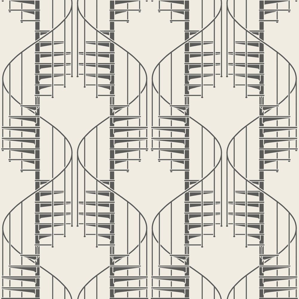 Обои Borastapeter Treasured 2283