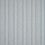 Текстиль Колефакс Энд Фаулер/Colefax And Fowler Silvano Stripes F4967-04