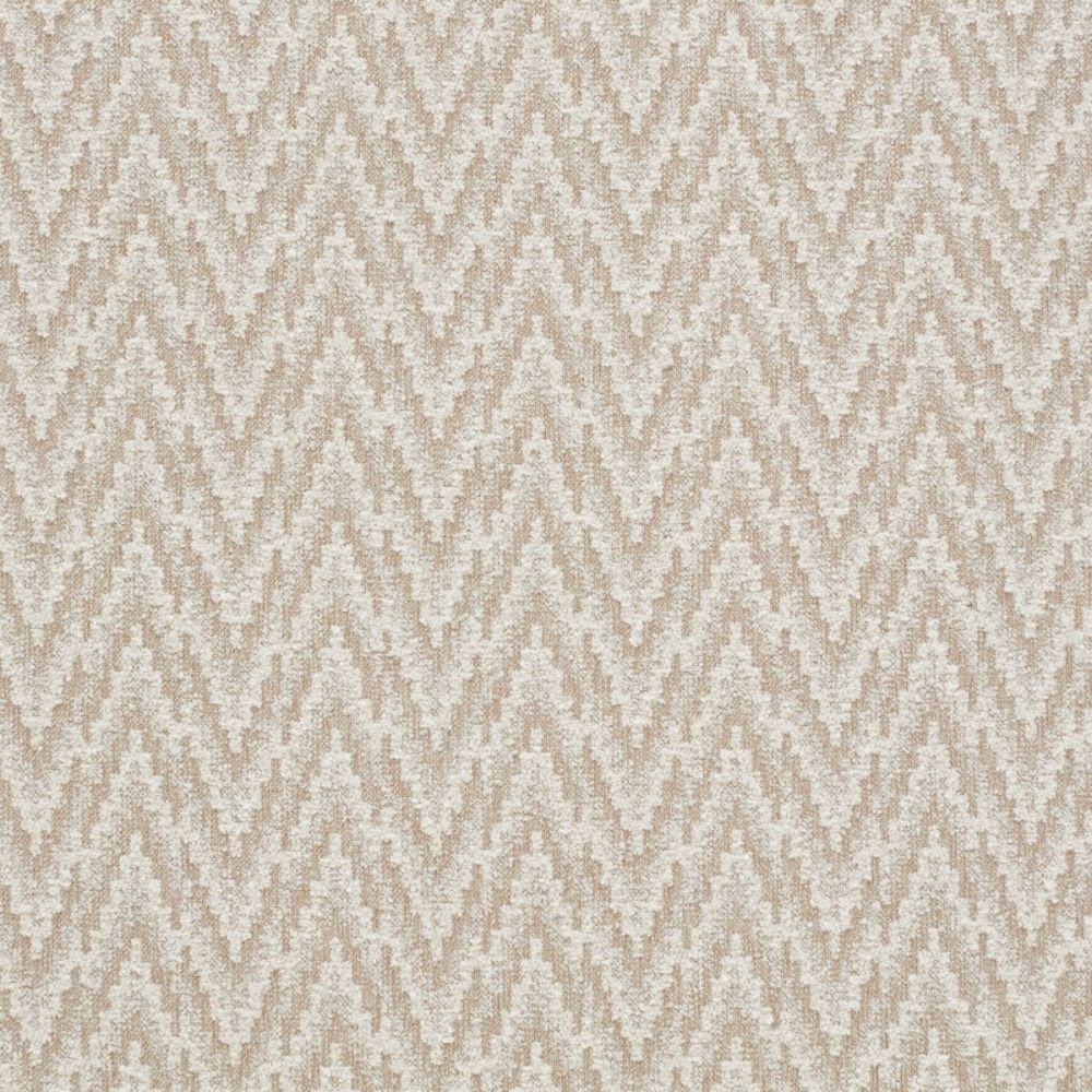 Текстиль Iliv Elaris ARCO LINEN