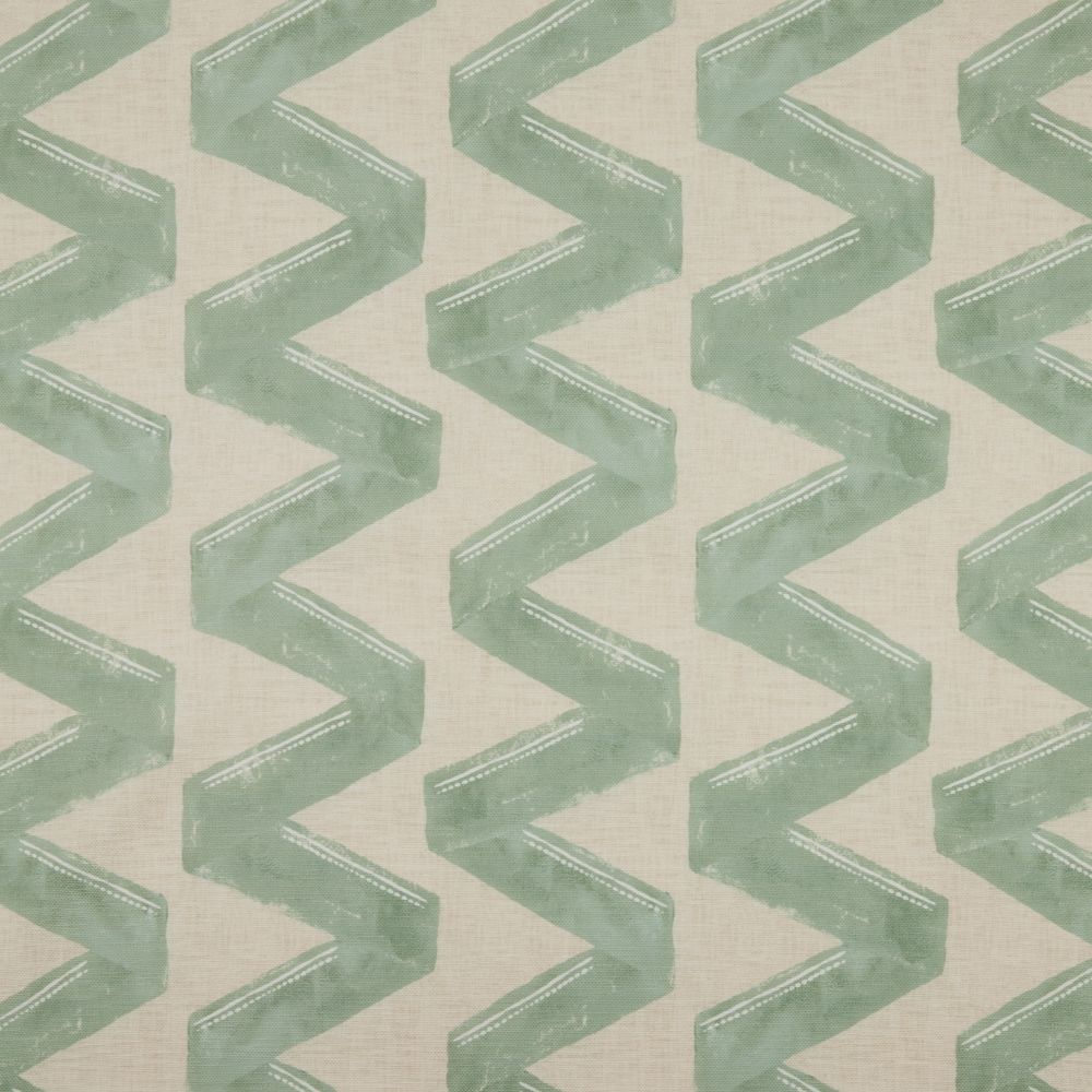 Текстиль Iliv Artisan ZIGANA SEA HOLLY