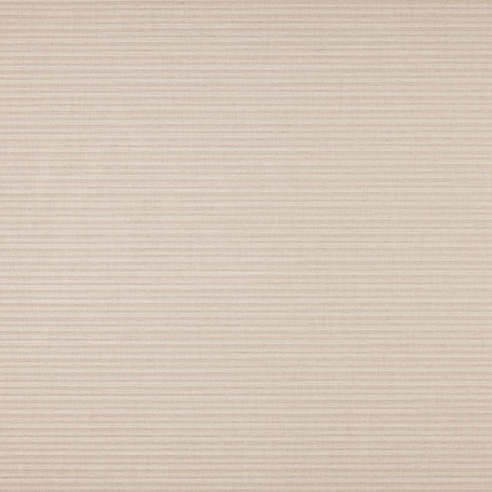 Текстиль Kai Linnae TYRA CLAY