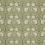Текстиль William Morris At Home Kelmscott Gardens Vol 1 PIMPERNEL NETTLE
