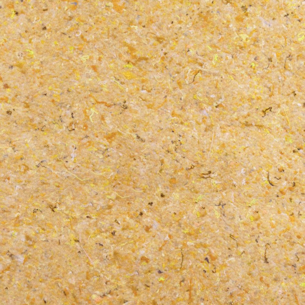 Обои Eijffinger Felt 350814