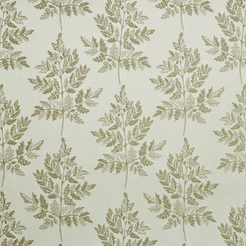 Текстиль Iliv Charnwood HALDON SAGE